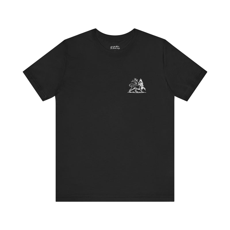 Lion Classic Tee